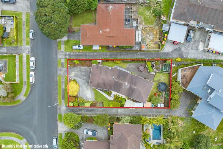 16 Kurnell Drive Botany Downs_19