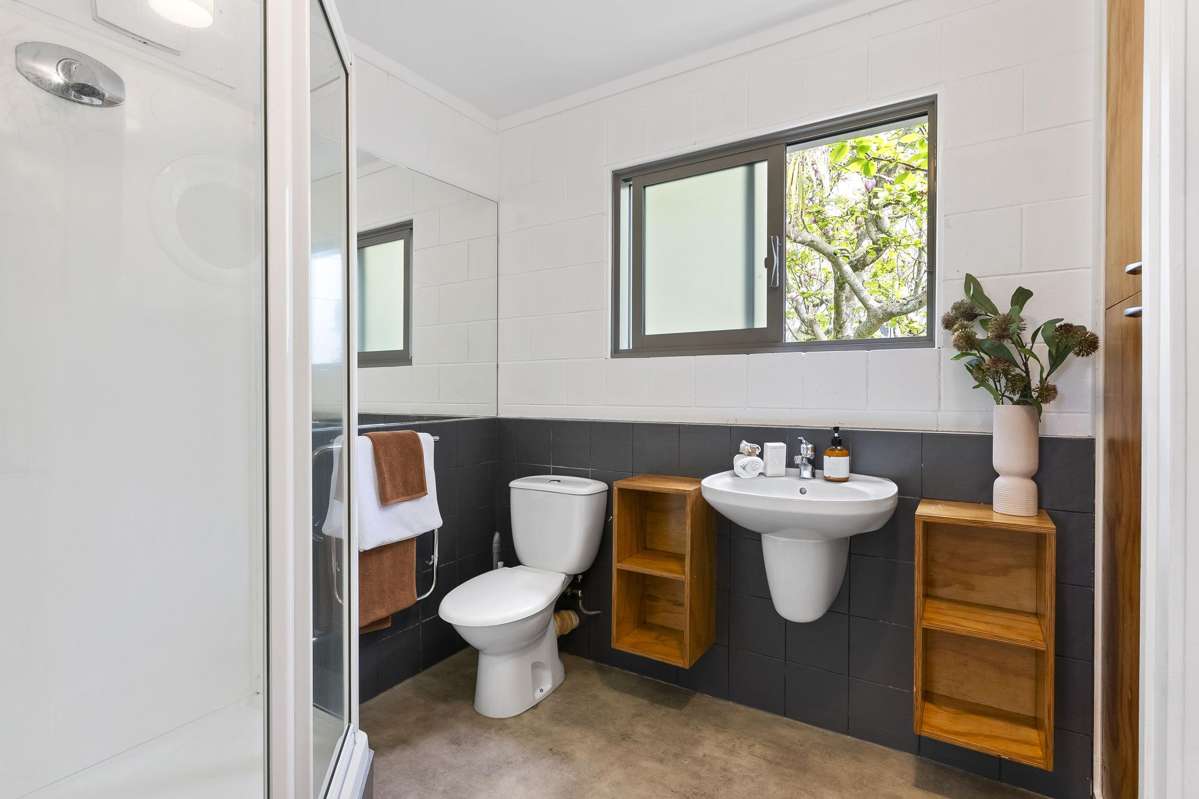 12/27 Hepburn Street_4