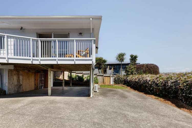 125B Hinewa Road Otumoetai_29