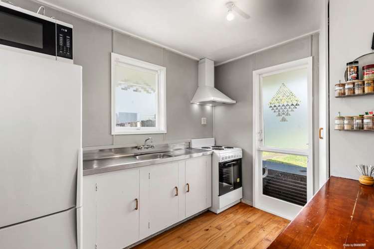 36 Totara Street Waiuku_4