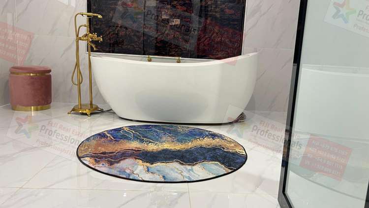 Address withheld Votualevu_22