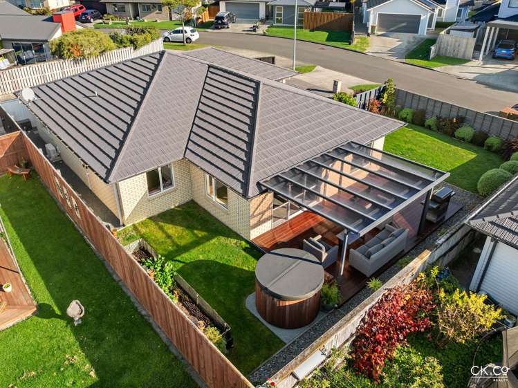 3 Macdiarmid Place Waiwhetu_21