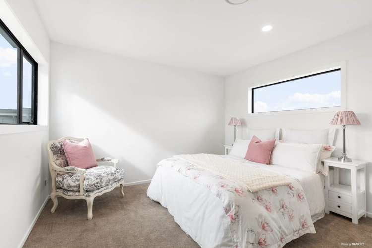 16 Craigs Way Hobsonville_17