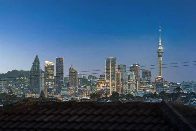 4/46 Jutland Road Hauraki_3