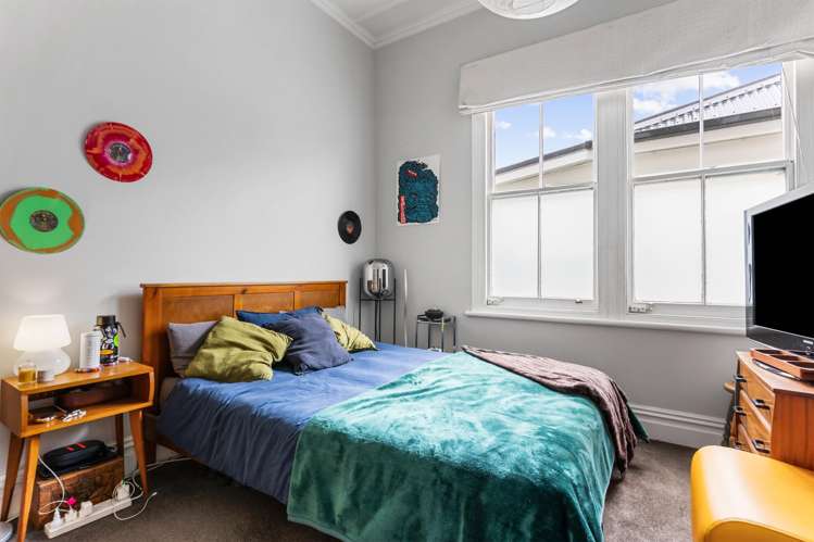 38 Bond Street Grey Lynn_12