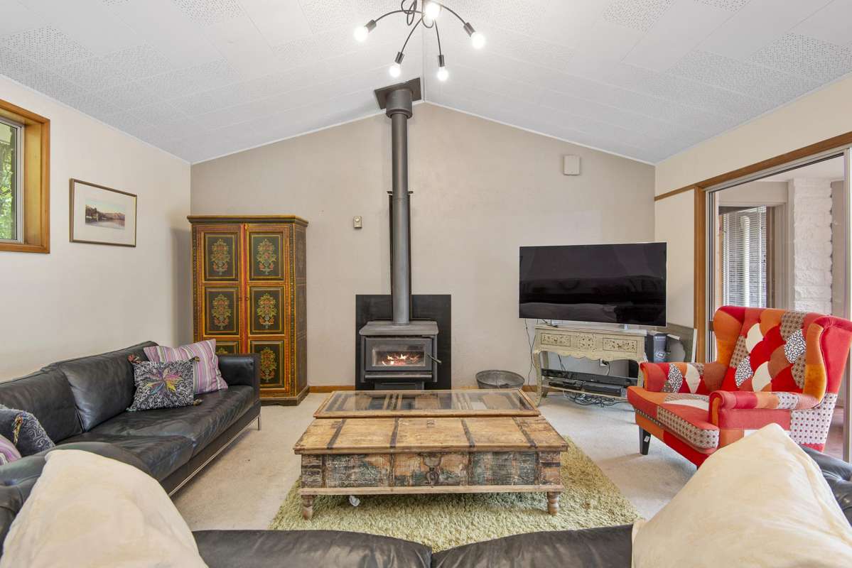 91 Longstaffs Road_2