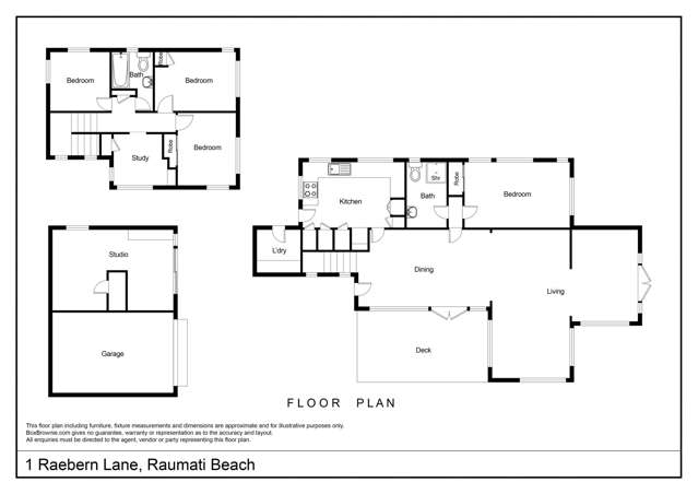 1 Raebern Lane Raumati Beach_1