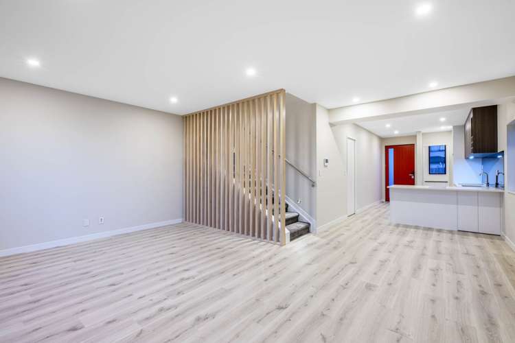 12 Willowherb Lane Hobsonville_8