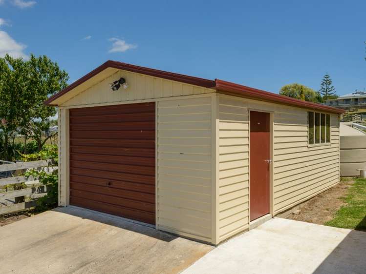 61 Hastings Street Halcombe_7