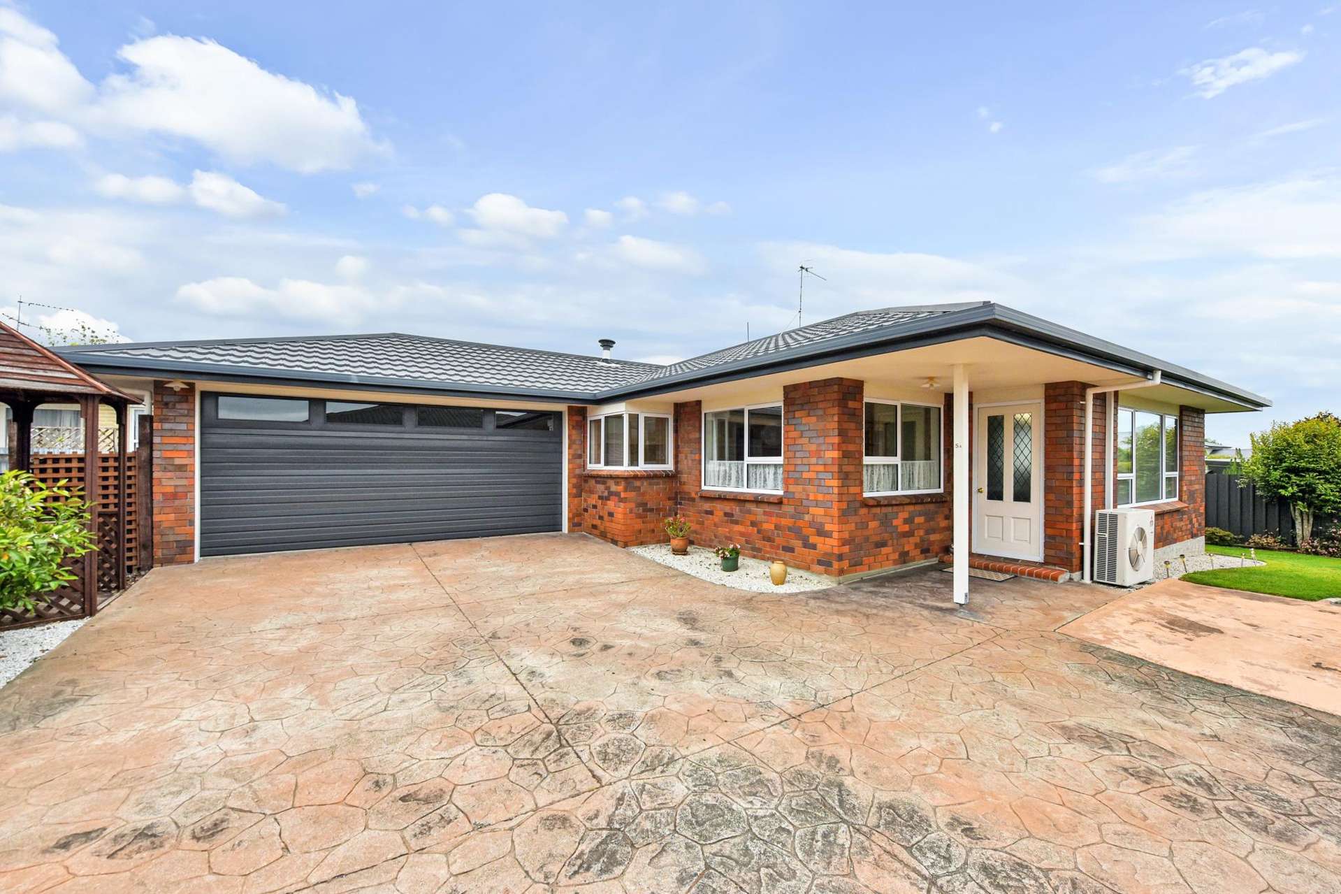 5a Roeske Street Richmond_0