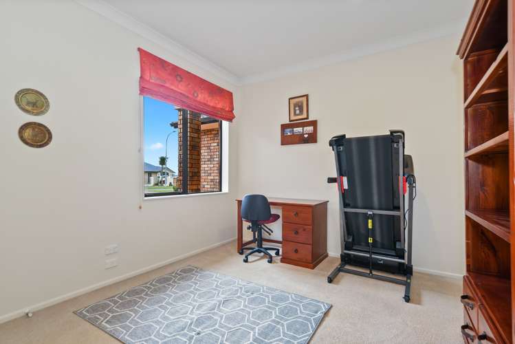 74 Rototuna Road Rototuna_15