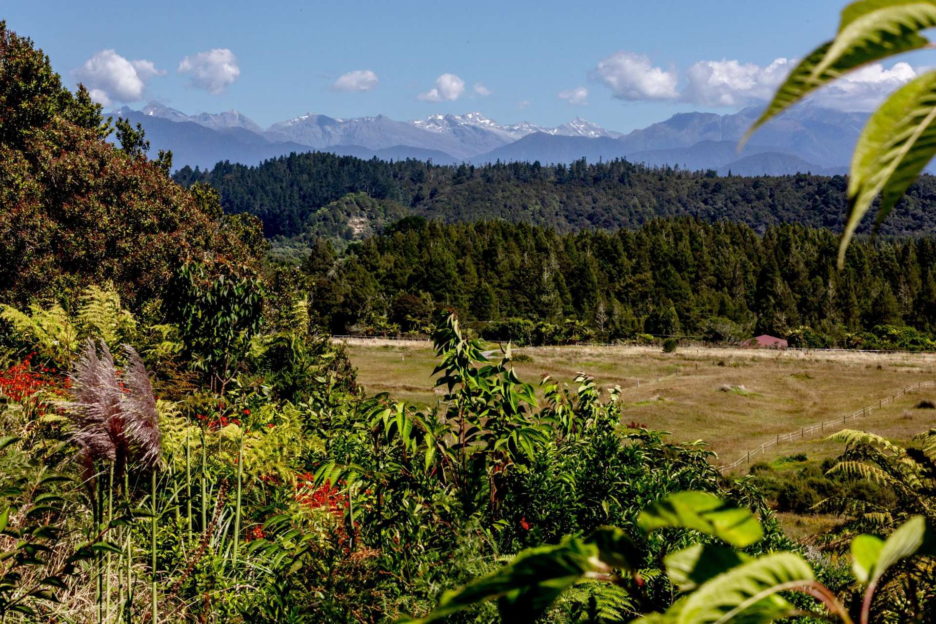 27 Alpine View Hokitika_0