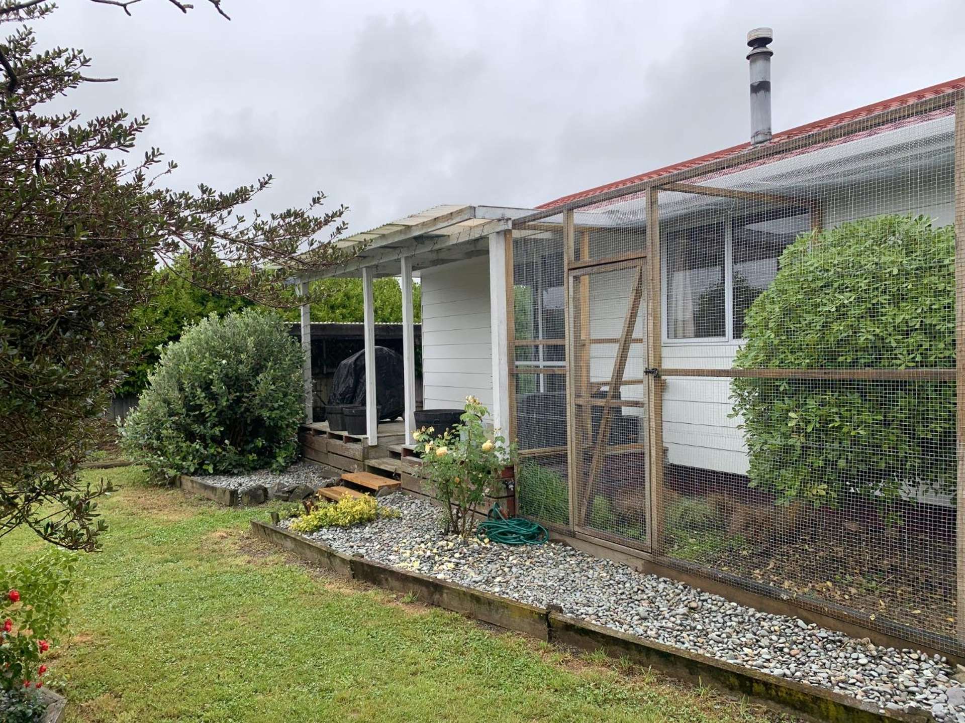 11 Ellis Street Brightwater_0