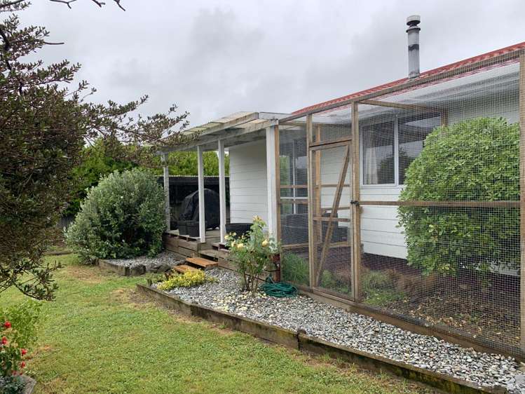 11 Ellis Street Brightwater_0