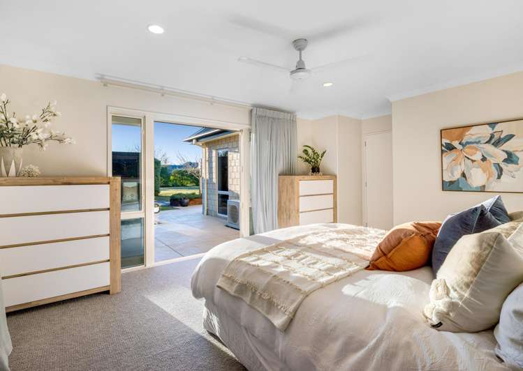 33 Oak Tree Lane Rolleston_12