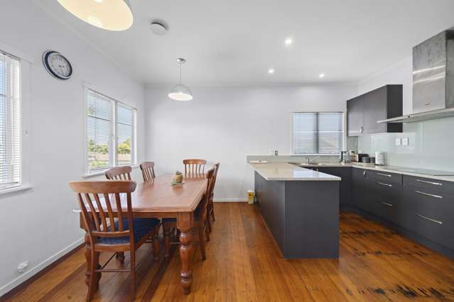 11b Hill Road Papatoetoe_4