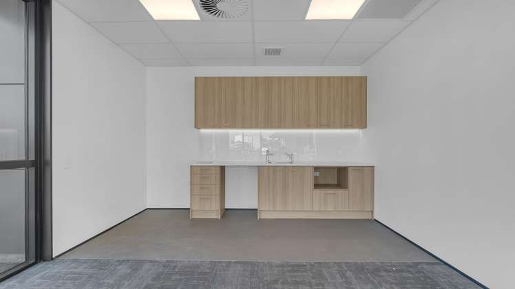 22 Establishment Drive Hornby_10