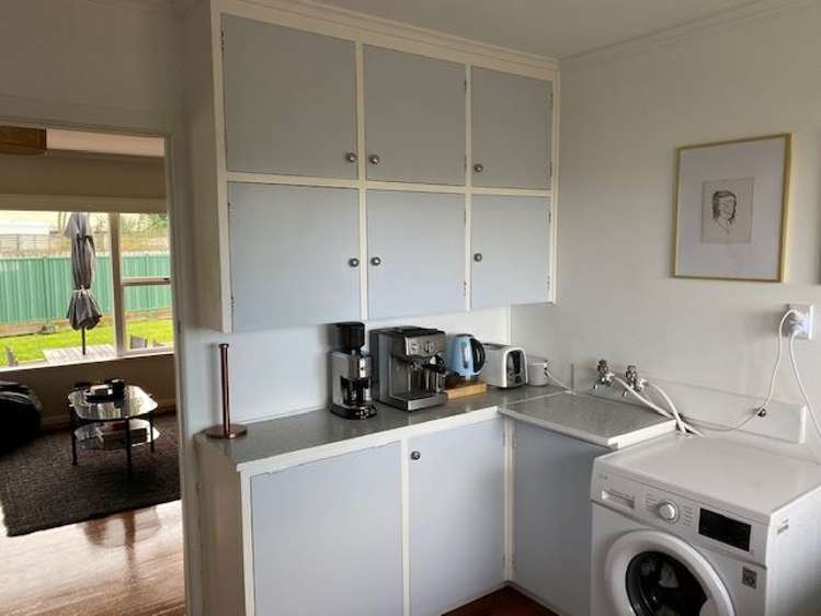 5/13 Creamer Avenue Belmont_4