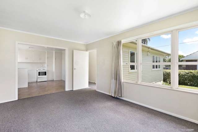 14 Laxon Avenue Otara_4