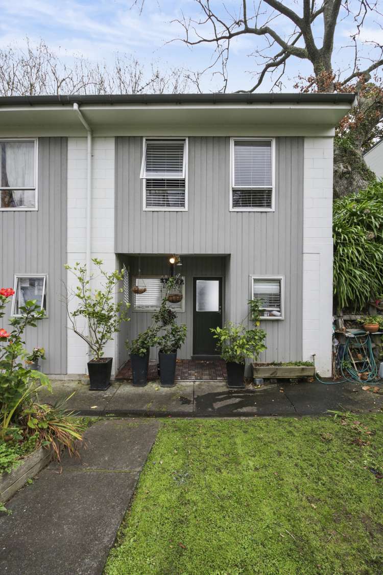 5/2 Hayden Street Freemans Bay_5