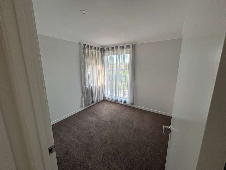 10 Rauriki Lane Karaka_8