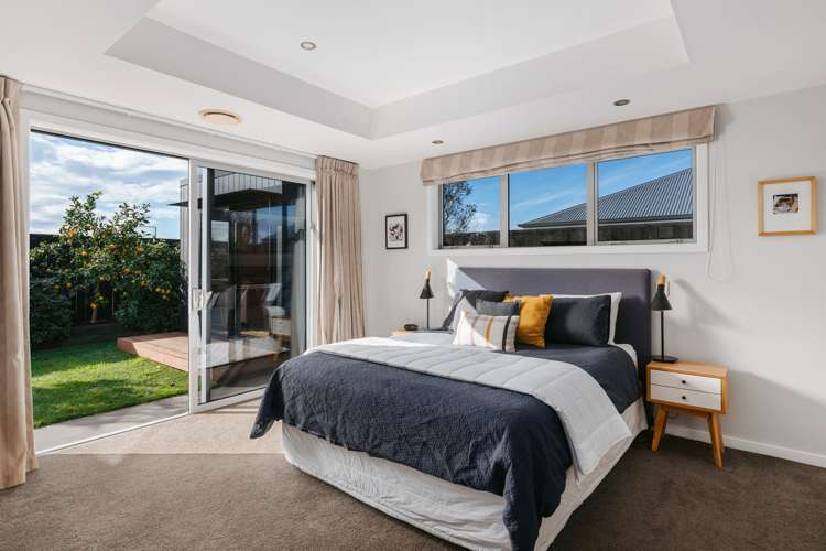 71 Goodwin Crescent Pyes Pa_18