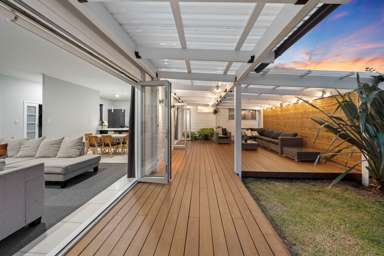 2A Coulthard Terrace_2