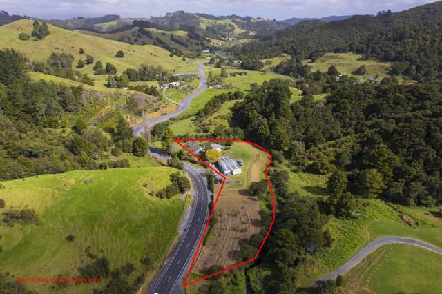 193 Peria Road Peria_1