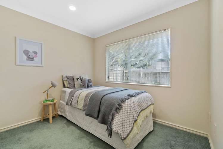 2/56 Walford Road Point Chevalier_15