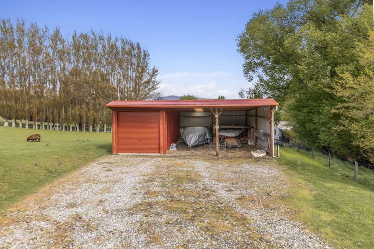 168 Burn Cottage Road Cromwell_30