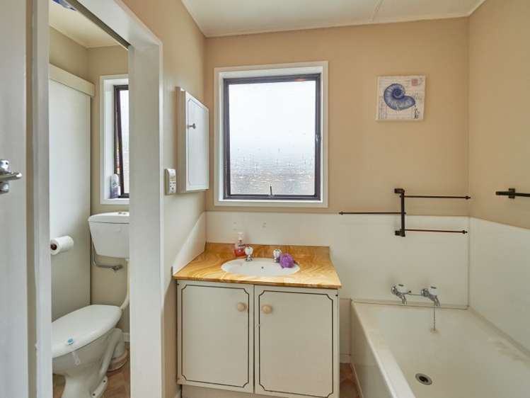 22 Stillwater Place Westbrook_11