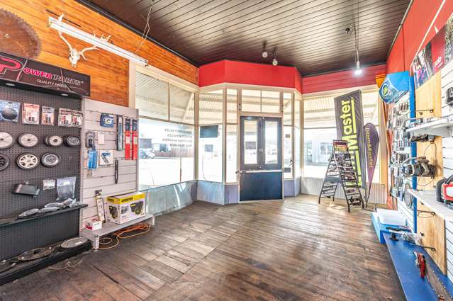 19 Dublin Street Whanganui_2