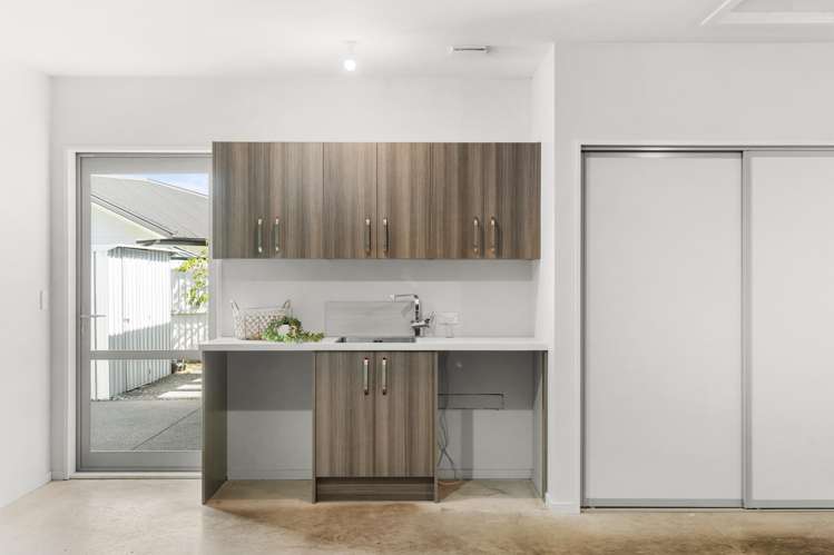 35 John Annan Street Halswell_9