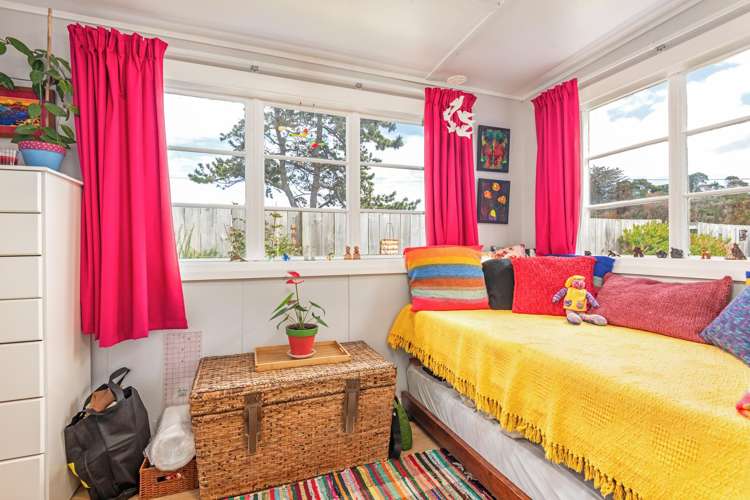 34 Koputara Road Himatangi Beach_12