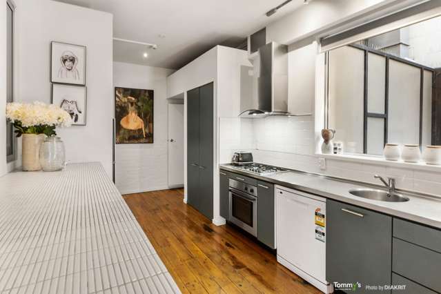 4/19 Blair Street Te Aro_4