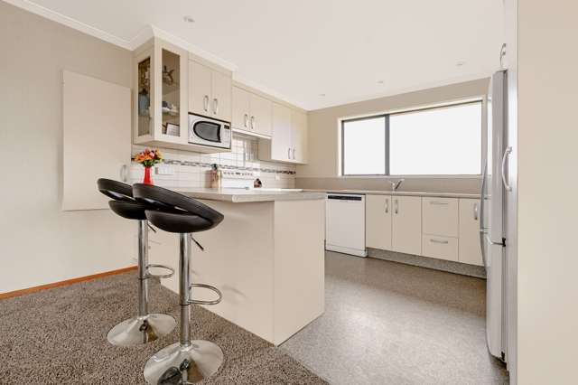 8 Lowestoft Street Balclutha_3