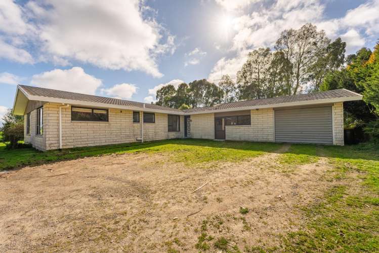 146 Woodside Road Pleasant Valley_7