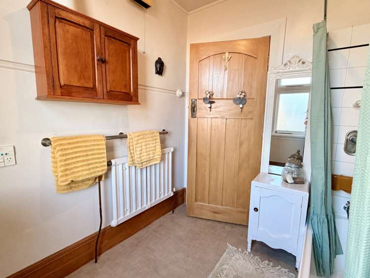 31 Hull Street Oamaru_13