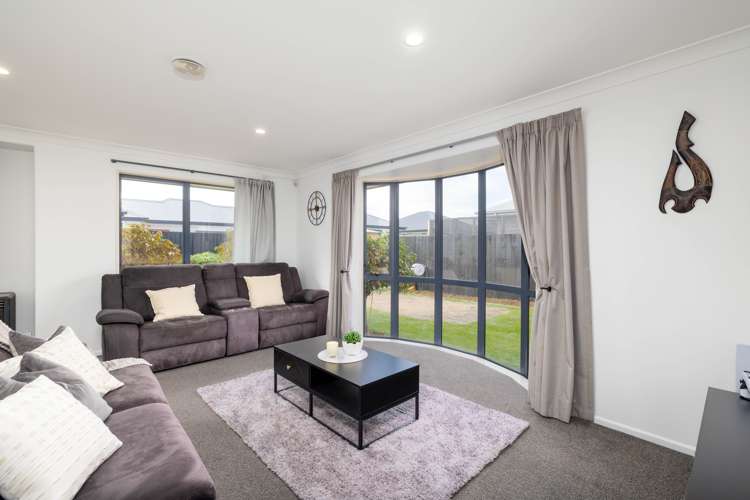 178b Palmers Road New Brighton_3