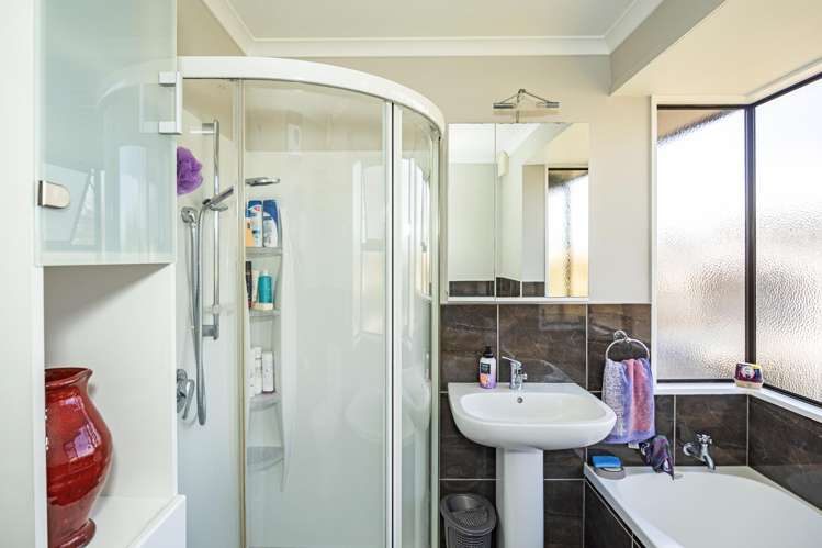 53 Stuart Street Oamaru_13