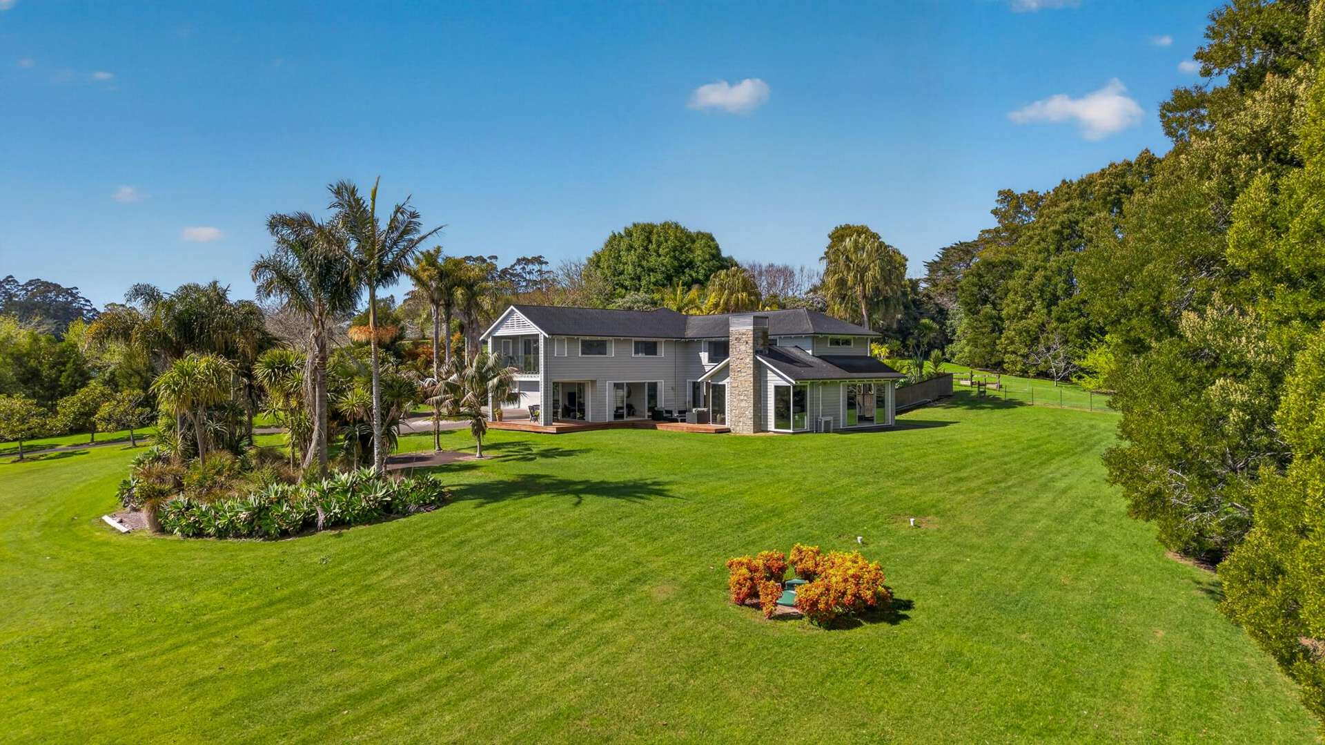 851 Ridge Road Riverhead_0