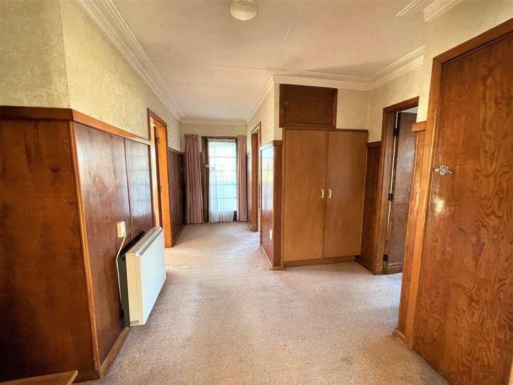 25 John Street Balclutha_12