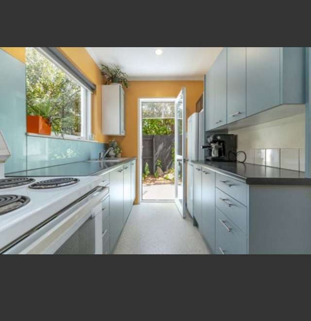 3/27 Rugby Street Merivale_2