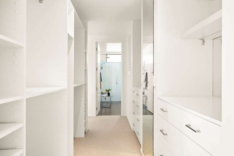 14 Debron Avenue Remuera_17