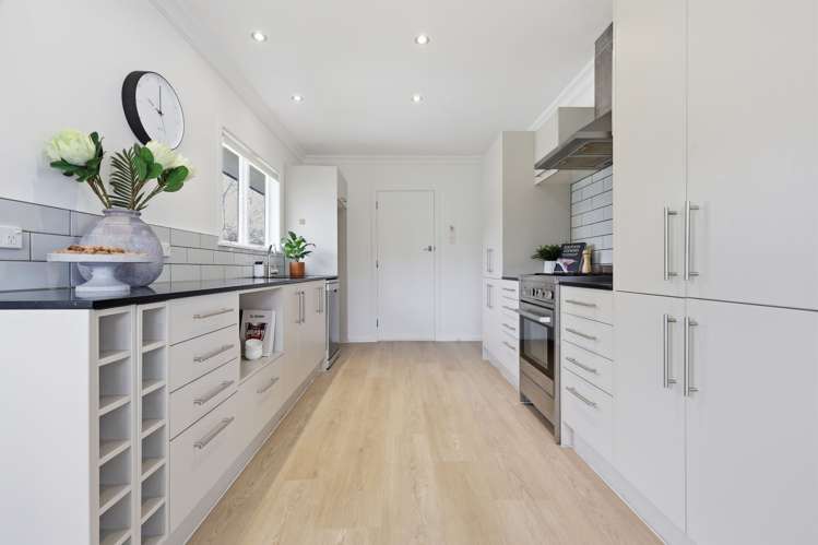 14 Caledonian Place Blockhouse Bay_5
