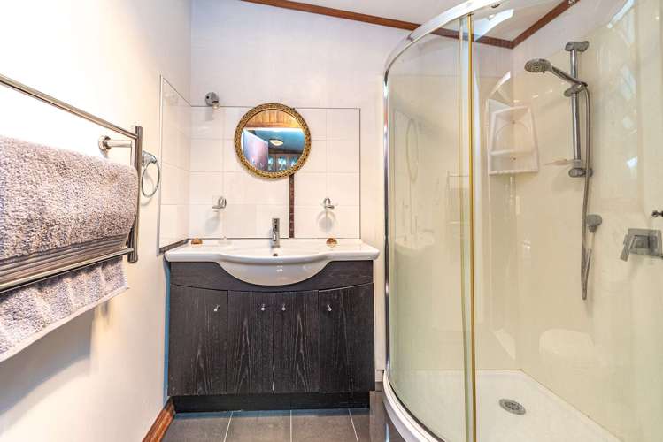 59a Niblett Street Wanganui Central_4