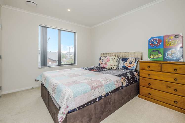 13 Amokura Avenue Takanini_9