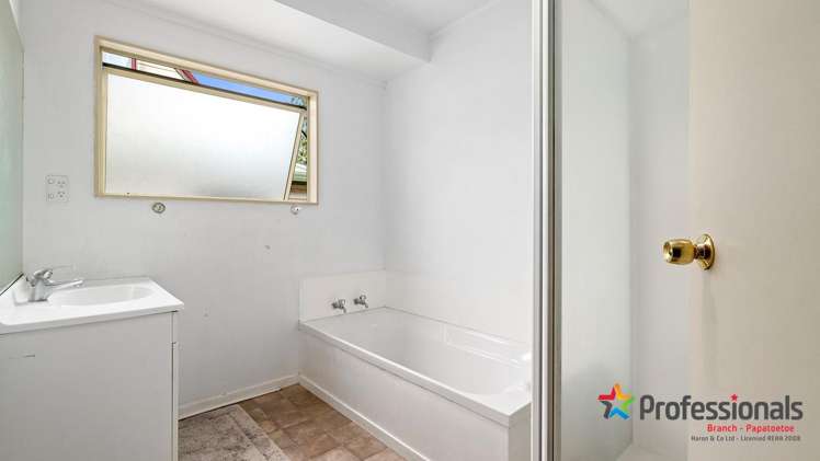 186 Mansels Road Parkvale_8