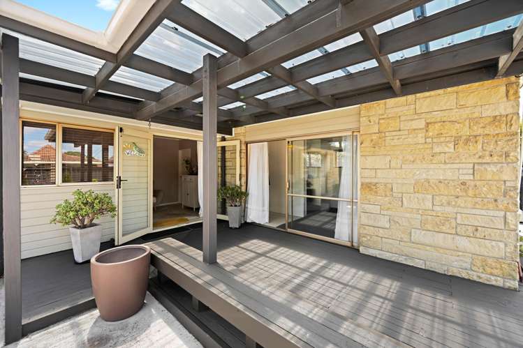 3/84 Comries Road Chartwell_1