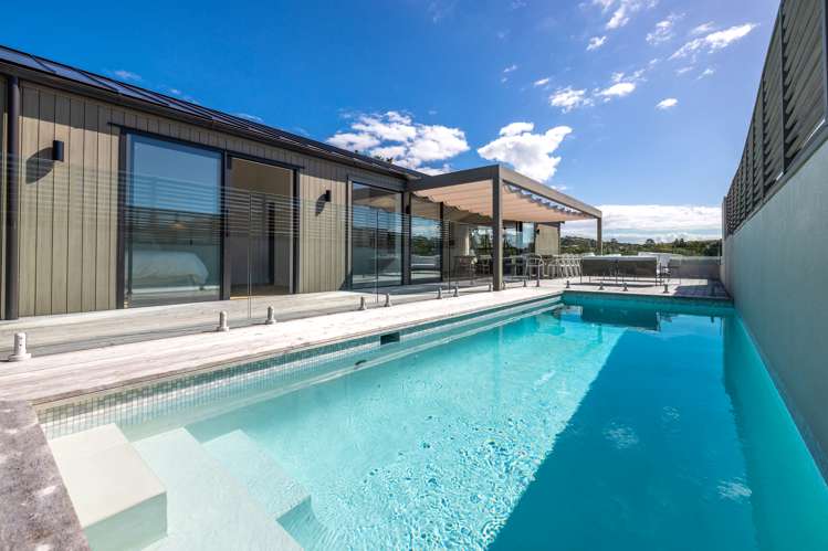 26 Moa Avenue Oneroa_13